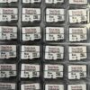 SanDisk SDSDQEC-008G wholesale SanDisk SDSDQEC-008G wholesale