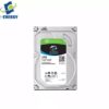 SEAGATE ST3000VX009 SEAGATE SKYHAWK 3TB 3.5 5400RPM wholesale