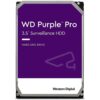 WD Purple Pro 10TB 3.5" 256MB WD101PURA HDD Hard Disk Drive wholesale