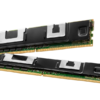 Intel Optane 1TB persistent memory 256GB * 4 kit DDR T NMA1XXD256GPSU4 wholesale
