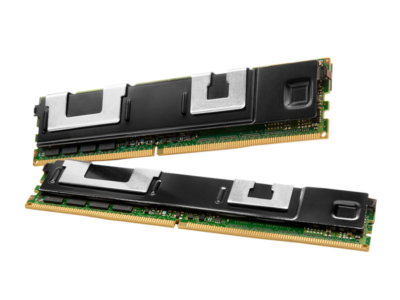 Intel Optane 1TB persistent memory 256GB * 4 kit DDR T NMA1XXD256GPSU4 wholesale