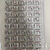 SanDisk SDSDQEC-032G wholesale SanDisk SDSDQEC-032G wholesale