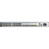 Huawei S5720-32P-EI-AC(24 Ethernet 10/100/1000 ports,8 Gig SFP,AC 110/220V,front access) wholesale Huawei S5720-32P-EI-AC(24 Ethernet 10/100/1000 ports,8 Gig SFP,AC 110/220V,front access) wholesale