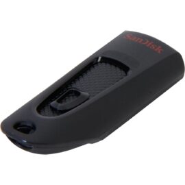 SanDisk Ultra 16GB USB 3.0 Flash Drive Model SDCZ48-016G-A46