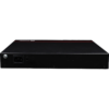 Huawei S5735-L8P4S-A1 (8*10/100/1000BASE-T ports, 4*GE SFP ports, PoE+, AC power) wholesale