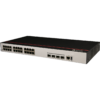 Huawei S5735-L24T4X-IA1 (24*10/100/1000BASE-T ports, 4*10GE SFP+ ports, AC power) wholesale