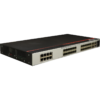 Huawei S5731-S32ST4X-A(8*10/100/1000BASE-T ports, 24*GE SFP ports, 4*10GE SFP+ ports, AC power, front access) wholesale