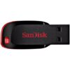 SanDisk Cruzer Blade 32GB USB 2.0 Flash Drive, Frustration-Free Packaging- SDCZ50-032G-AFFP,Black wholesale SanDisk Cruzer Blade 32GB USB 2.0 Flash Drive, Frustration-Free Packaging- SDCZ50-032G-AFFP,Black wholesale