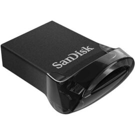 SDCZ430-016G-A46 16GB USB Flash Drive