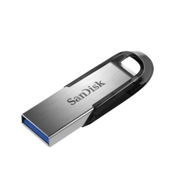SANDISK SDCZ73-032G-A46 32GB Ultra Flair USB 3.0 wholesale