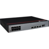 Huawei S5735-L8P4X-IA1 (8*10/100/1000BASE-T ports, 4*10GE SFP+ ports, PoE+, AC power) wholesale