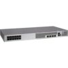 Huawei S5735-L12T4S-A (12 x 10/100/1000Base-T ports, 4 x GE SFP ports) wholesale