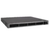 Huawei S5735-S48T4X (48 x 10/100/1000BASE-T ports, 4 x 10 GE SFP+ ports, without power module) wholesale Huawei S5735-S48T4X (48 x 10/100/1000BASE-T ports, 4 x 10 GE SFP+ ports, without power module) wholesale