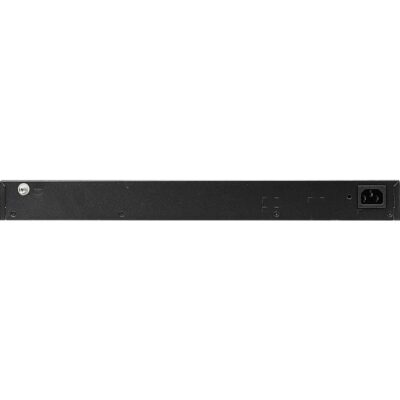 Huawei S5735-L24T4X-A (24 x 10/100/1000Base-T ports, 4 x 10 GE SFP+ ports) wholesale