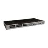 Huawei S5735-L24T4S-QA1 (24*10/100/1000BASE-T ports, 4*GE SFP ports, AC power, Fanless) wholesale