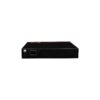 Huawei S5735-L8T4S-A1 (8*10/100/1000BASE-T ports, 4*GE SFP ports, AC power) wholesale