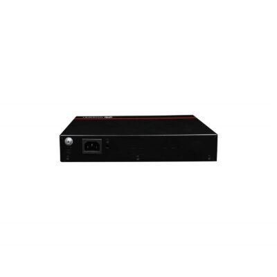 Huawei S5735-L8T4S-A1 (8*10/100/1000BASE-T ports, 4*GE SFP ports, AC power) wholesale