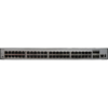 Huawei S5735-L48T4X-A1 (48*10/100/1000BASE-T ports, 4*10GE SFP+ ports, AC power) wholesale