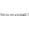 Huawei S5735-L24P4XE-A-V2 (24*10/100/1000BASE-T ports, 4*10GE SFP+ ports, 2*12GE stack ports, PoE+, AC power) wholesale