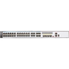 Huawei S5720-36C-EI-DC (28 Ethernet 10/100/1000 ports,4 of which are dual-purpose 10/100/1000 or SFP,4 10 Gig SFP+) wholesale Huawei S5720-36C-EI-DC (28 Ethernet 10/100/1000 ports,4 of which are dual-purpose 10/100/1000 or SFP,4 10 Gig SFP+) wholesale