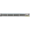 Huawei S5720-52X-SI-DC (48 Ethernet 10/100/1000 ports,4 10 Gig SFP+,with 150W DC power supply) wholesale
