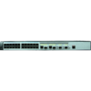 Huawei S5720-28TP-LI-AC(24 Ethernet 10/100/1000 ports,2 Gig SFP and 2 dual-purpose 10/100/1000 or SFP,AC 110/220V) wholesale