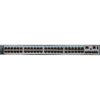 Huawei S5720-56C-EI-DC (48 Ethernet 10/100/1000 ports,4 10 Gig SFP+,with 1 interface slot,with 150W DC power supply) wholesale