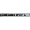 Huawei S5720-36PC-EI-AC(28 Ethernet 10/100/1000 ports,4 of which are dual-purpose 10/100/1000 or SFP,4 Gig SFP) wholesale Huawei S5720-36PC-EI-AC(28 Ethernet 10/100/1000 ports,4 of which are dual-purpose 10/100/1000 or SFP,4 Gig SFP) wholesale