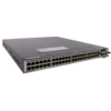 Huawei S5700-52C-SI(48 Ethernet 10/100/1000 ports, with 1 interface slot, without power module, 2 extension slots) wholesale