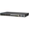 Huawei S5720-32X-EI-DC (24 Ethernet 10/100/1000 ports,4 Gig SFP,4 10 Gig SFP+,DC -48V,front access) wholesale