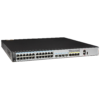 Huawei S5720-28X-SI-DC(24 Ethernet 10/100/1000 ports,4 of which are dual-purpose 10/100/1000 or SFP,4 10 Gig SFP+) wholesale Huawei S5720-28X-SI-DC(24 Ethernet 10/100/1000 ports,4 of which are dual-purpose 10/100/1000 or SFP,4 10 Gig SFP+) wholesale