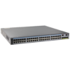 Huawei S5720-52P-SI-AC(supports 48 10/100/1000BASE-T ports, 4 GE SFP ports, fixed AC power, supports RPS) wholesale