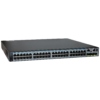 Huawei S5720-56PC-EI-AC(48 Ethernet 10/100/1000 ports,4 Gig SFP,with 1 interface slot,with 150W AC power supply) wholesale