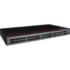 Huawei S5735-L48T4X-A1 (48*10/100/1000BASE-T ports, 4*10GE SFP+ ports, AC power) wholesale