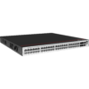 Huawei S5735-L48P4XE-A-V2 (48*10/100/1000BASE-T ports, 4*10GE SFP+ ports, 2*12GE stack ports, PoE+, 1*AC power) wholesale
