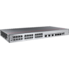 Huawei S5735-L24P4XE-A-V2 (24*10/100/1000BASE-T ports, 4*10GE SFP+ ports, 2*12GE stack ports, PoE+, AC power) wholesale