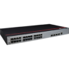 Huawei S5735-L24P4S-A1 (24*10/100/1000BASE-T ports, 4*GE SFP ports, PoE+, AC power) wholesale