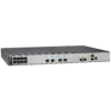 Huawei S5720-14X-PWH-SI-AC(switch with 8-port 1000BASE-T PoE+, 4-port 2.5GE BASE-T PoE++, 2-port 10GE SFP+, 1 AC power fixed) wholesale