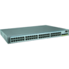 Huawei S5720-52X-PWR-LI-ACF(switch with 48-ports PoE+ 10/100/1000BASE-T, 4-ports 10GE SFP+, with 1 AC power fixed) wholesale