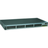 Huawei S5720-52X-LI-AC(48 Ethernet 10/100/1000 ports,4 10 Gig SFP+,AC 110/220V) wholesale