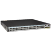 Huawei S5720-52X-SI-DC (48 Ethernet 10/100/1000 ports,4 10 Gig SFP+,with 150W DC power supply) wholesale
