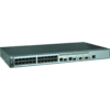 Huawei S5720-28TP-LI-AC(24 Ethernet 10/100/1000 ports,2 Gig SFP and 2 dual-purpose 10/100/1000 or SFP,AC 110/220V) wholesale