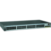 Huawei S5720-52X-LI-DC(48 Ethernet 10/100/1000 ports,4 10 Gig SFP+,DC -48V) wholesale