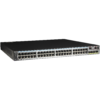 Huawei S5720-56C-HI-AC(48 Ethernet 10/100/1000 ports,4 10 Gig SFP+,with 2 interface slots,with 600W AC power supply) wholesale