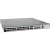 Huawei S5720-36C-EI-AC(28 Ethernet 10/100/1000 ports,4 of which are dual-purpose 10/100/1000 or SFP,4 10 Gig SFP+) wholesale