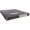 Huawei S5700-28C-PWR-EI(24 Ethernet 10/100/1000 PoE+ ports, with 2 interface slots) wholesale
