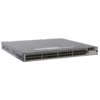 Huawei S5700-52C-PWR-SI(48 Ethernet 10/100/1000 PoE+ ports,with 1 interface slot,with 500W AC power supply) wholesale Huawei S5700-52C-PWR-SI(48 Ethernet 10/100/1000 PoE+ ports,with 1 interface slot,with 500W AC power supply) wholesale