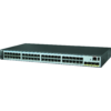 Huawei S5720-52X-LI-DC(48 Ethernet 10/100/1000 ports,4 10 Gig SFP+,DC -48V) wholesale