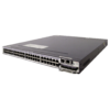 Huawei S5700-52C-SI(48 Ethernet 10/100/1000 ports, with 1 interface slot, without power module, 2 extension slots) wholesale