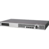 Huawei S5735-L12T4S-A (12 x 10/100/1000Base-T ports, 4 x GE SFP ports) wholesale